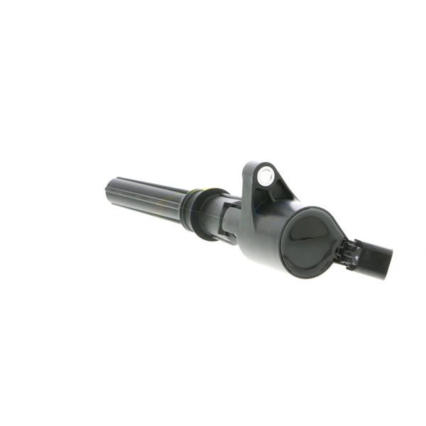 Tändspole 12V