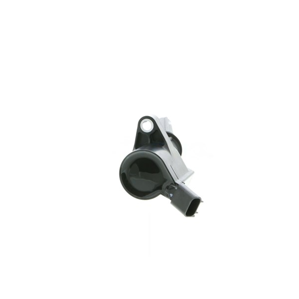 Tändspole 12V