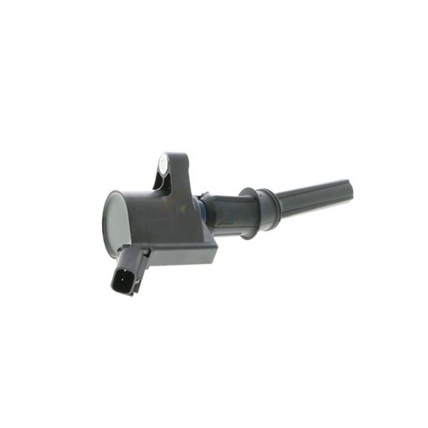 Tändspole 12V