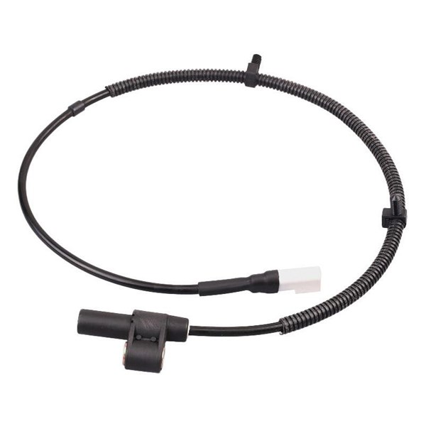 ABS-givare, Sensor, hjulvarvtal, Bakaxel