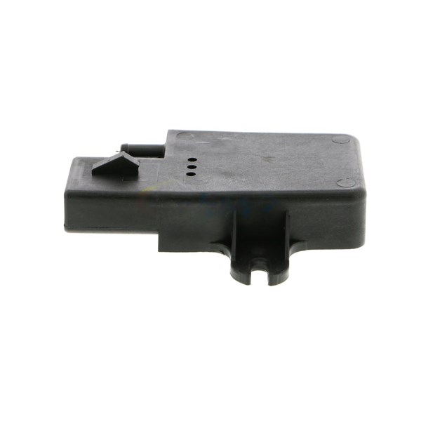 Sensor, insugstryck Sensor, insugstryck