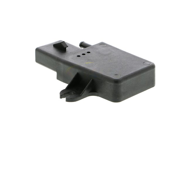 Sensor, insugstryck Sensor, insugstryck