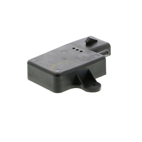 Sensor, insugstryck Sensor, insugstryck