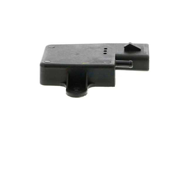 Sensor, insugstryck Sensor, insugstryck