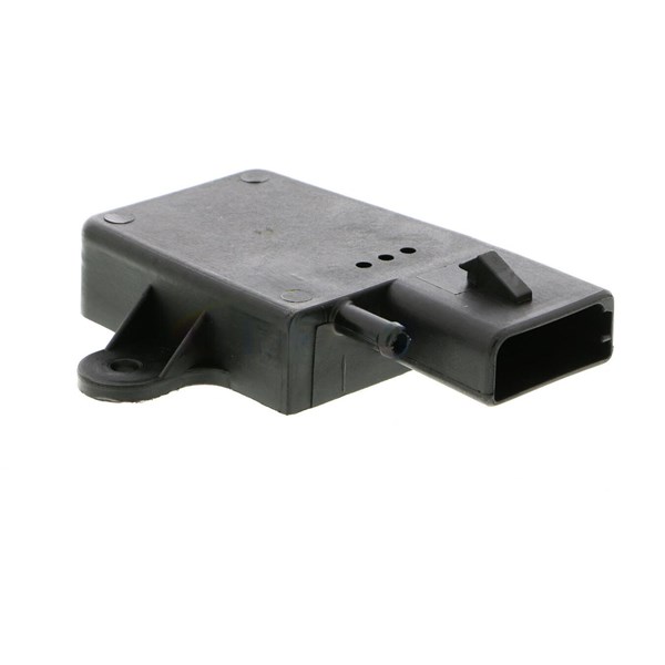 Sensor, insugstryck Sensor, insugstryck