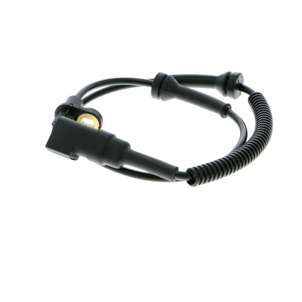 ABS-givare, Sensor, hjulvarvtal, Bakaxel, Höger, Vänster