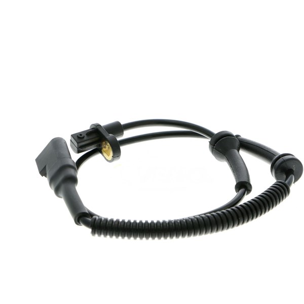 ABS-givare, Sensor, hjulvarvtal, Bakaxel, Höger, Vänster