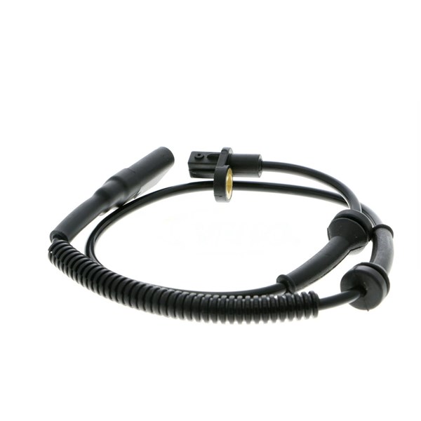 ABS-givare, Sensor, hjulvarvtal, Bakaxel, Höger, Vänster