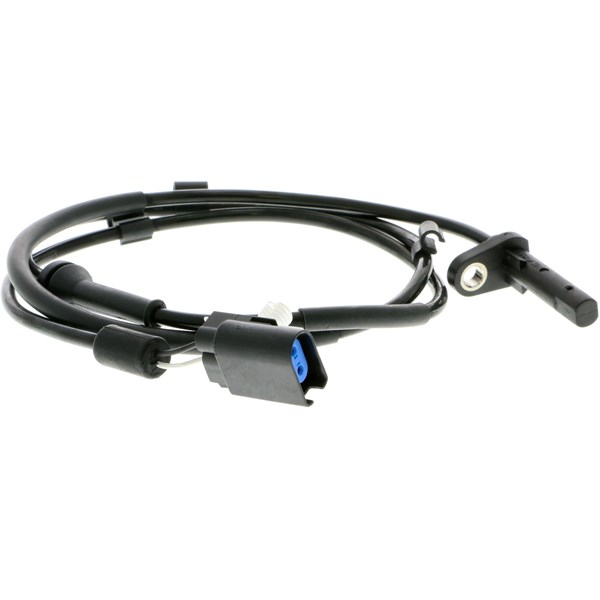 ABS-givare, Sensor, hjulvarvtal, Bakaxel vänster ABS-givare, Sensor, hjulvarvtal, Bakaxel vänster