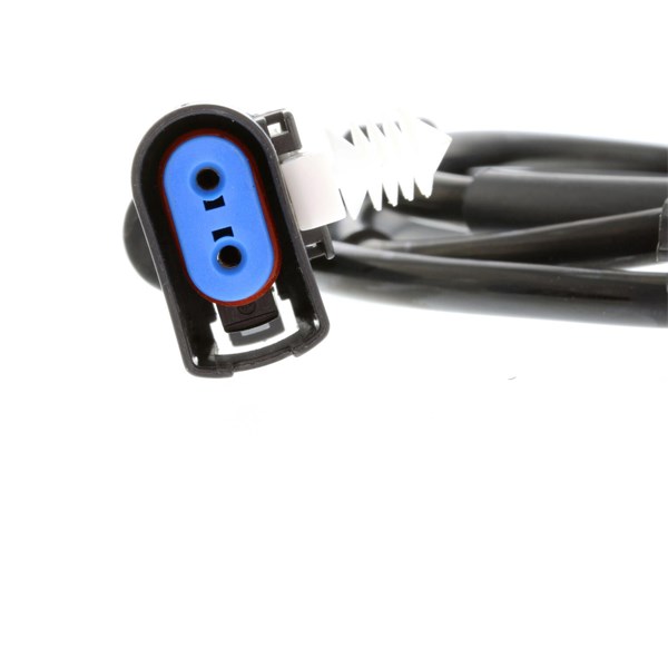 ABS-givare, Sensor, hjulvarvtal, Bakaxel vänster ABS-givare, Sensor, hjulvarvtal, Bakaxel vänster