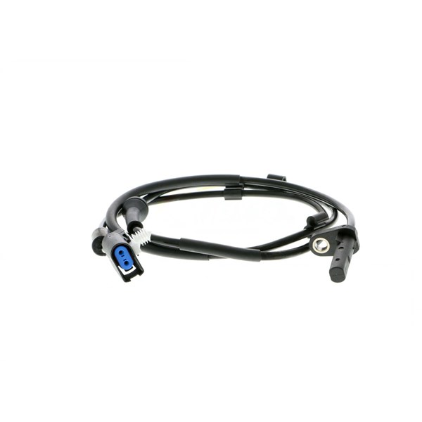 ABS-givare, Sensor, hjulvarvtal, Bakaxel vänster ABS-givare, Sensor, hjulvarvtal, Bakaxel vänster