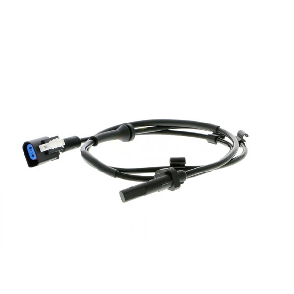 ABS-givare, Sensor, hjulvarvtal, Bakaxel vänster