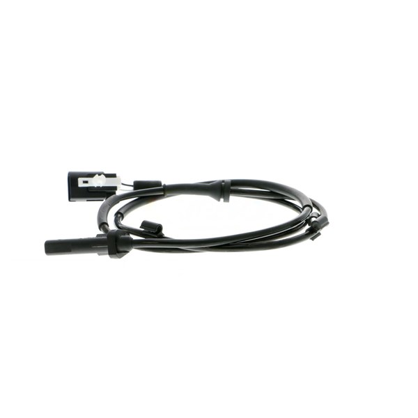 ABS-givare, Sensor, hjulvarvtal, Bakaxel vänster ABS-givare, Sensor, hjulvarvtal, Bakaxel vänster