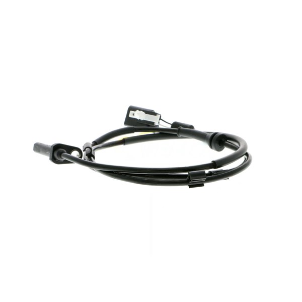 ABS-givare, Sensor, hjulvarvtal, Bakaxel vänster ABS-givare, Sensor, hjulvarvtal, Bakaxel vänster