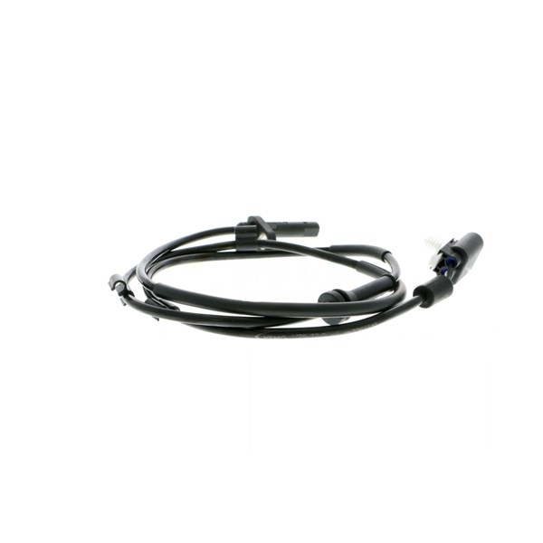 ABS-givare, Sensor, hjulvarvtal, Bakaxel vänster ABS-givare, Sensor, hjulvarvtal, Bakaxel vänster