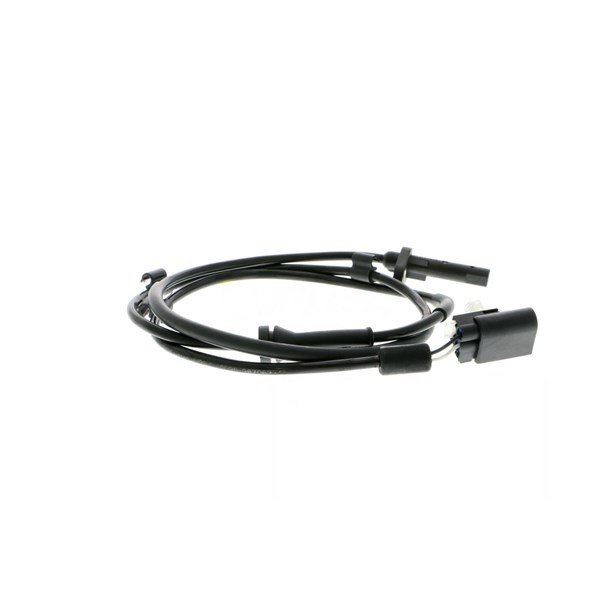 ABS-givare, Sensor, hjulvarvtal, Bakaxel vänster ABS-givare, Sensor, hjulvarvtal, Bakaxel vänster