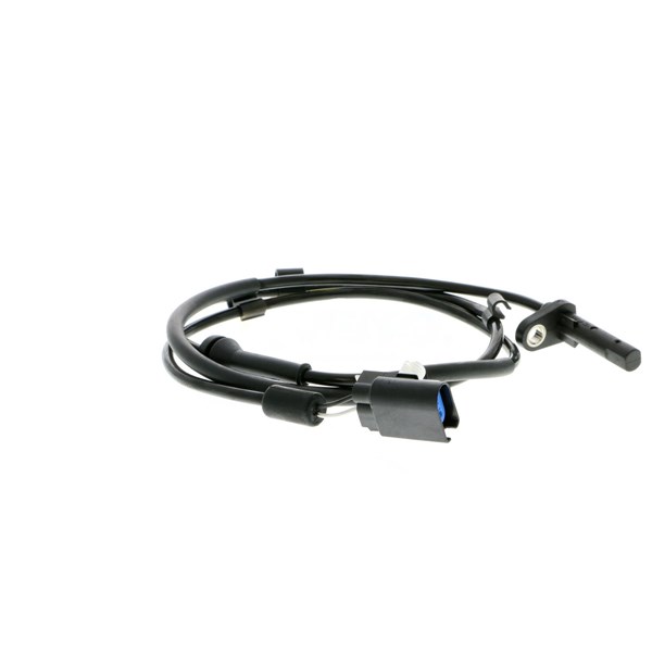 ABS-givare, Sensor, hjulvarvtal, Bakaxel vänster ABS-givare, Sensor, hjulvarvtal, Bakaxel vänster