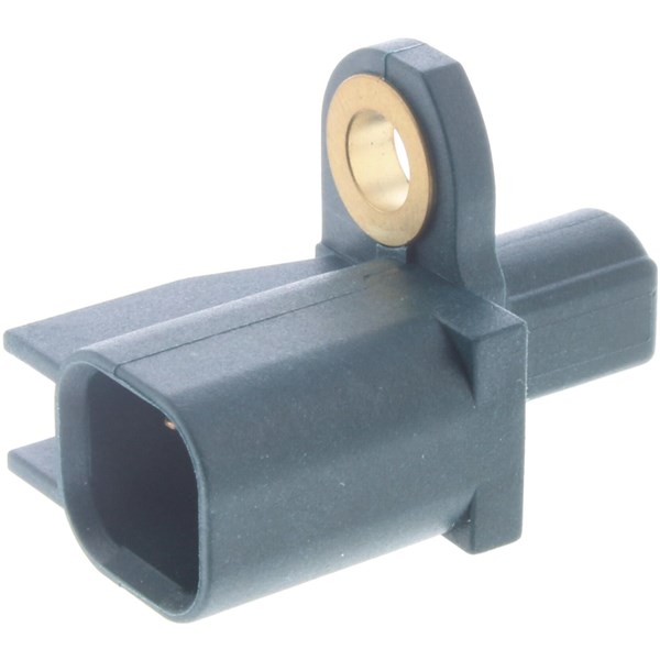 ABS-givare, Sensor, hjulvarvtal, Bakaxel VEMO