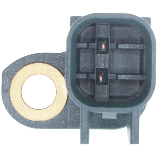 ABS-givare, Sensor, hjulvarvtal, Bakaxel