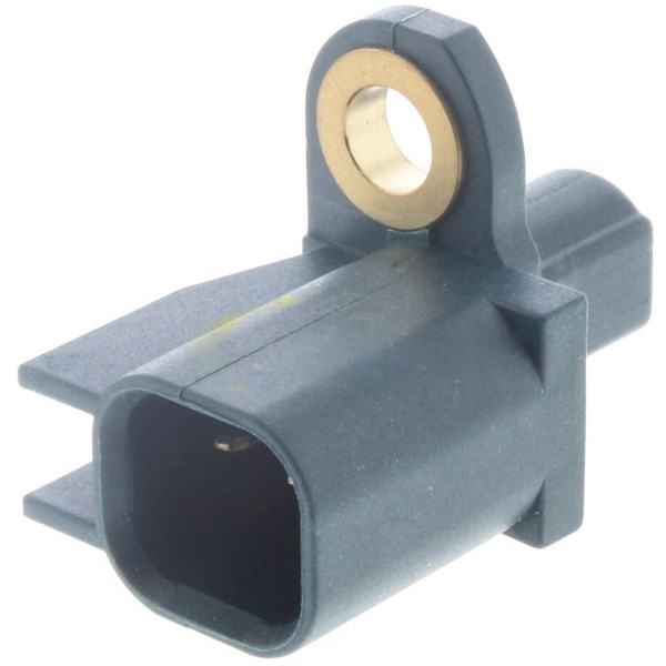 ABS-givare, Sensor, hjulvarvtal, Bakaxel