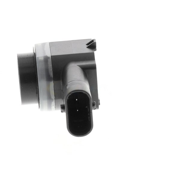Sensor, parkeringshjälp, Fram, Bak, Ytter, Inre, Höger, Vänster