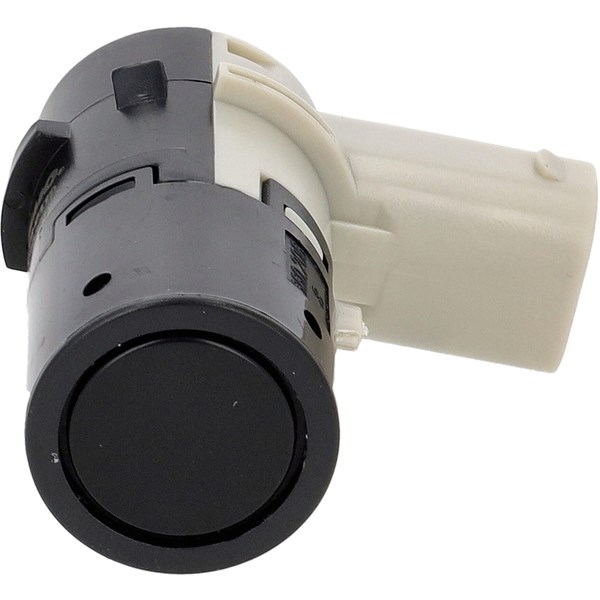 Sensor, parkeringshjälp, Bak, Nedre