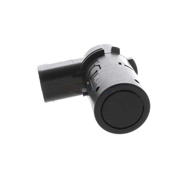 Sensor, parkeringshjälp, Bak, Nedre