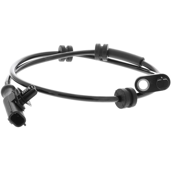ABS-givare, Sensor, hjulvarvtal, Bakaxel höger, Bakaxel vänster ABS-givare, Sensor, hjulvarvtal, Bakaxel höger, Bakaxel vänster