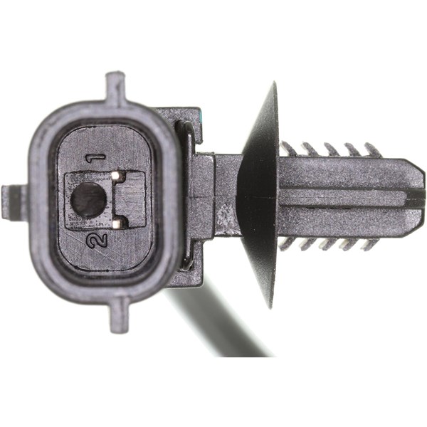 ABS-givare, Sensor, hjulvarvtal, Bakaxel höger, Bakaxel vänster ABS-givare, Sensor, hjulvarvtal, Bakaxel höger, Bakaxel vänster