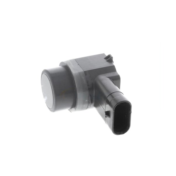 Sensor, parkeringshjälp, Fram, Ytter