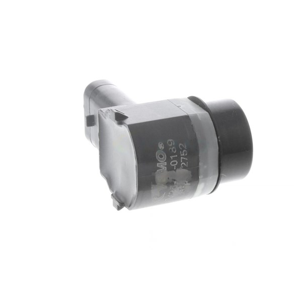 Sensor, parkeringshjälp, Fram, Ytter