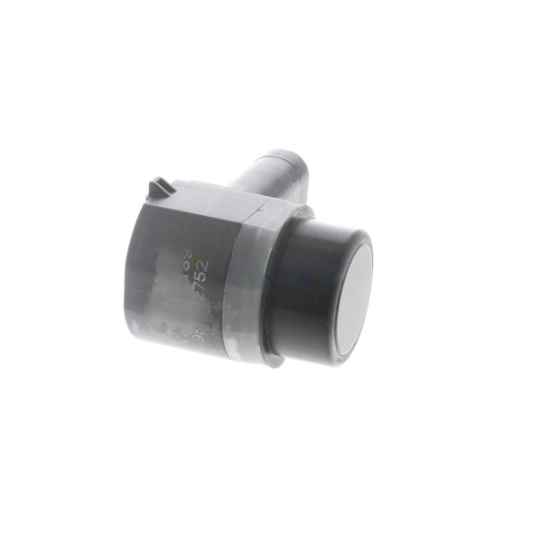 Sensor, parkeringshjälp, Fram, Ytter