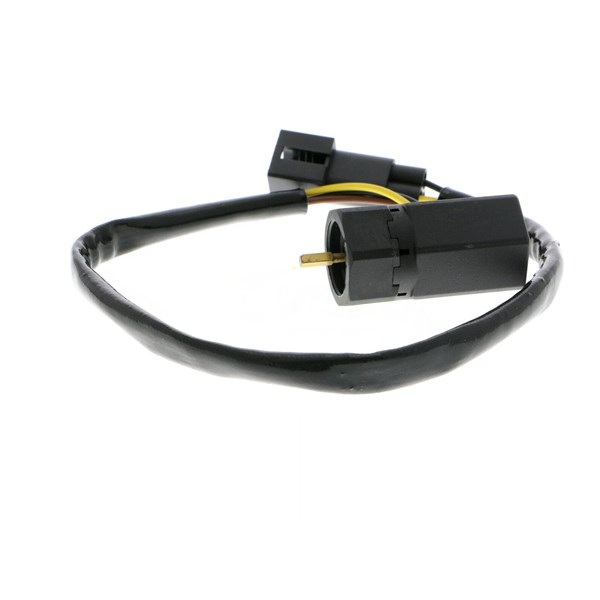 Sensor, hastighet