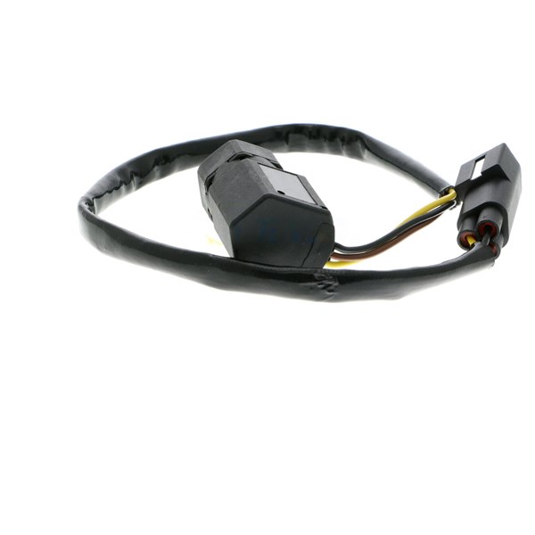 Sensor, hastighet