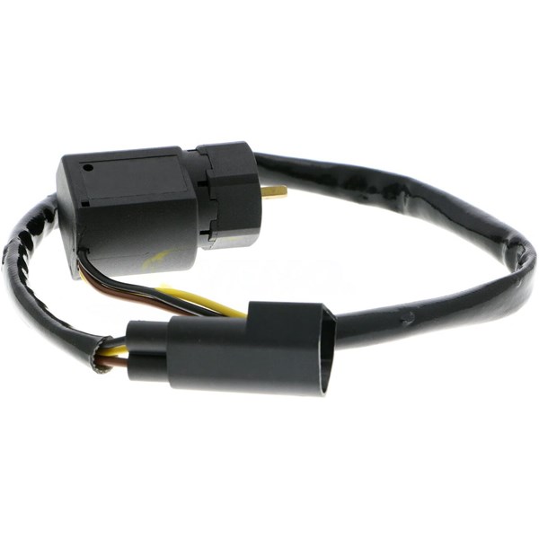 Sensor, hastighet