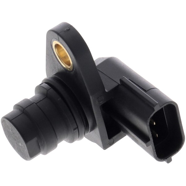 Sensor, kamaxelgivare VEMO