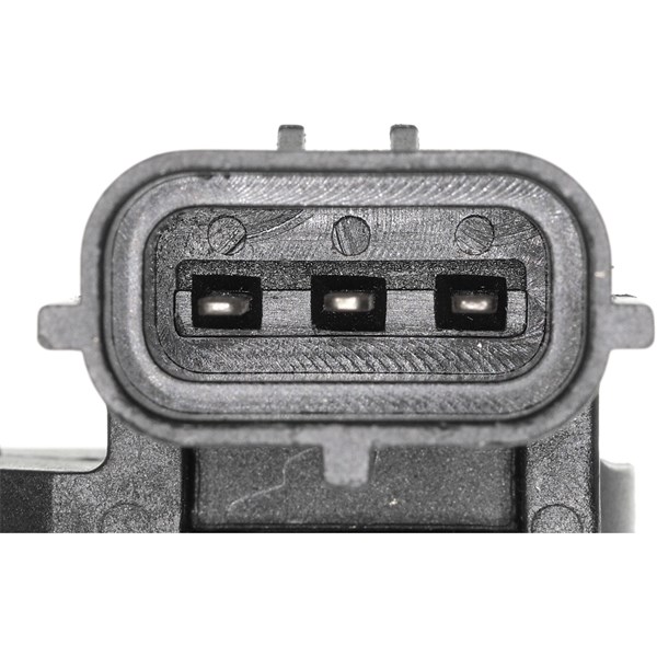 Sensor, kamaxelgivare