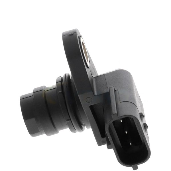 Sensor, kamaxelgivare