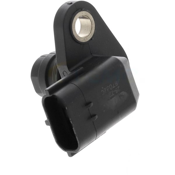Sensor, kamaxelgivare