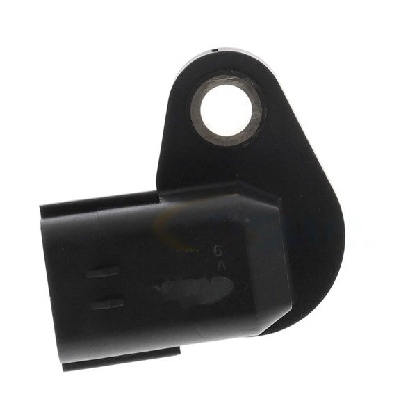 Sensor, kamaxelgivare