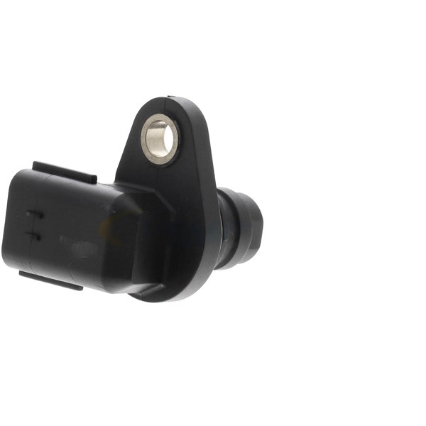 Sensor, kamaxelgivare