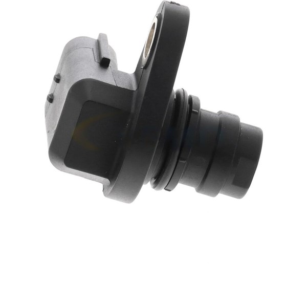Sensor, kamaxelgivare