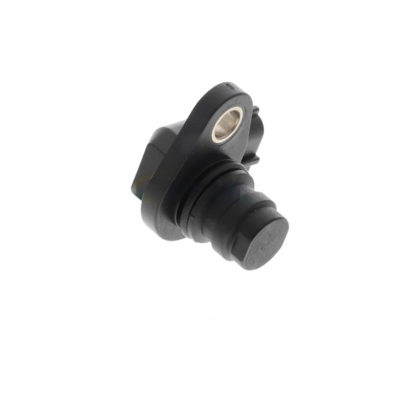 Sensor, kamaxelgivare