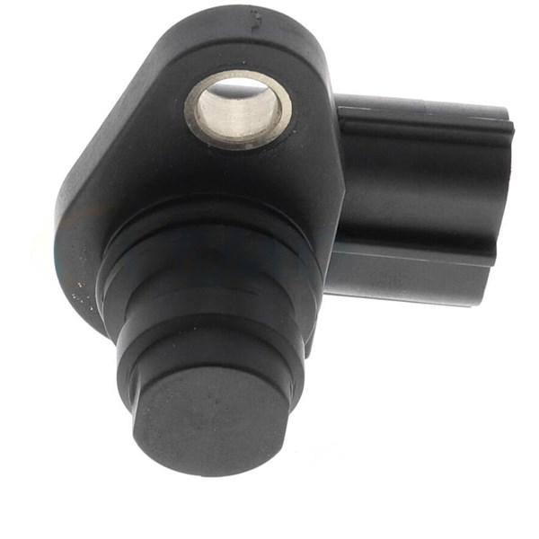 Sensor, kamaxelgivare
