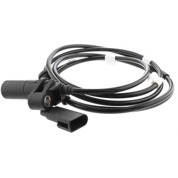 ABS-givare, Sensor, hjulvarvtal, Bakaxel, Höger