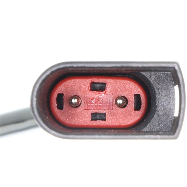 ABS-givare, Sensor, hjulvarvtal, Bakaxel, Höger ABS-givare, Sensor, hjulvarvtal, Bakaxel, Höger