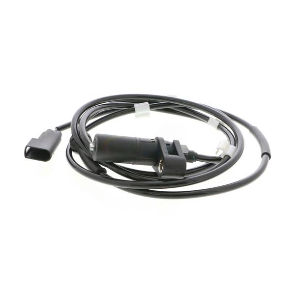 ABS-givare, Sensor, hjulvarvtal, Bakaxel, Höger ABS-givare, Sensor, hjulvarvtal, Bakaxel, Höger