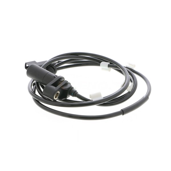 ABS-givare, Sensor, hjulvarvtal, Bakaxel, Höger ABS-givare, Sensor, hjulvarvtal, Bakaxel, Höger