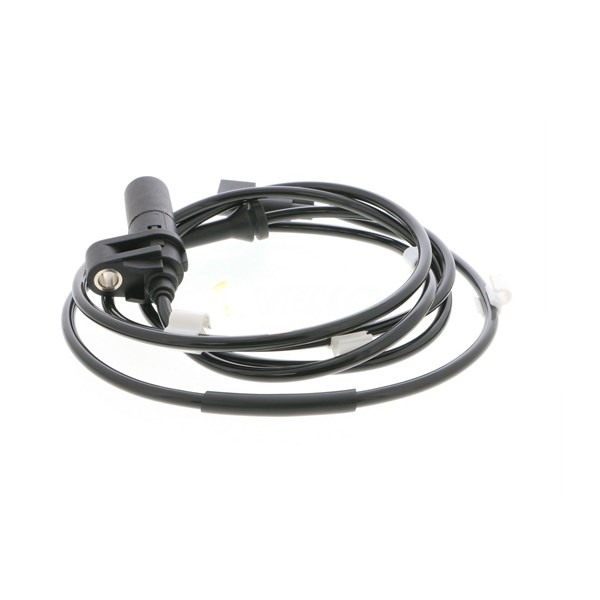 ABS-givare, Sensor, hjulvarvtal, Bakaxel, Höger ABS-givare, Sensor, hjulvarvtal, Bakaxel, Höger