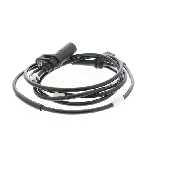 ABS-givare, Sensor, hjulvarvtal, Bakaxel, Höger ABS-givare, Sensor, hjulvarvtal, Bakaxel, Höger